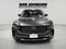 2024 Mazda Mazda CX-50 2.5 S Select Package
