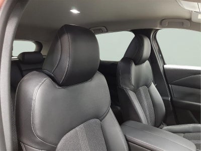 2024 Mazda Mazda CX-50 2.5 S Select Package
