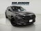 2024 Mazda Mazda CX-50 2.5 S Select Package