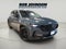 2024 Mazda Mazda Cx-50 2.5 S Select Package
