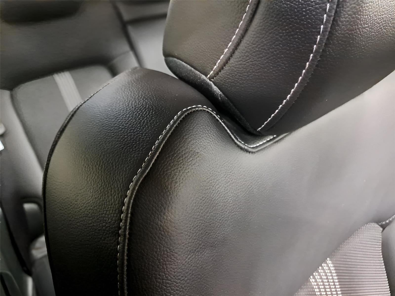 2024 Mazda Mazda CX-50 2.5 S Premium Package