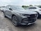 2024 Mazda Mazda CX-50 2.5 Turbo Premium Package
