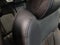 2023 Mazda Mazda CX-50 2.5 S Premium Plus Package