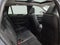 2023 Mazda Mazda CX-50 2.5 S Premium Plus Package