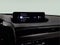 2023 Mazda Mazda CX-50 2.5 S Premium Plus Package