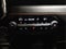 2023 Mazda Mazda CX-50 2.5 S Premium Plus Package