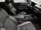 2023 Mazda Mazda CX-50 2.5 S Premium Plus Package