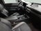 2023 Mazda Mazda CX-50 2.5 S Premium Plus Package