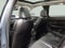 2023 Mazda Mazda CX-50 2.5 S Premium Plus Package
