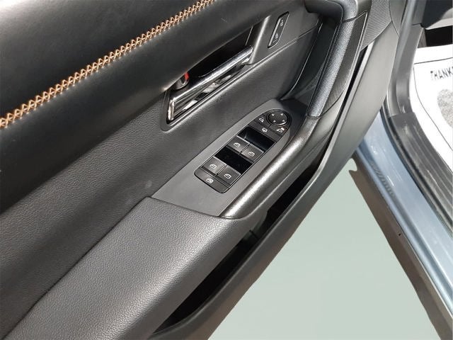 2023 Mazda Mazda CX-50 2.5 S Premium Plus Package