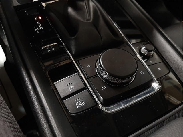 2023 Mazda Mazda CX-50 2.5 S Premium Plus Package