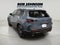 2023 Mazda Mazda CX-50 2.5 S Premium Plus Package