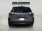 2023 Mazda Mazda CX-50 2.5 S Premium Plus Package