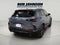 2023 Mazda Mazda CX-50 2.5 S Premium Plus Package