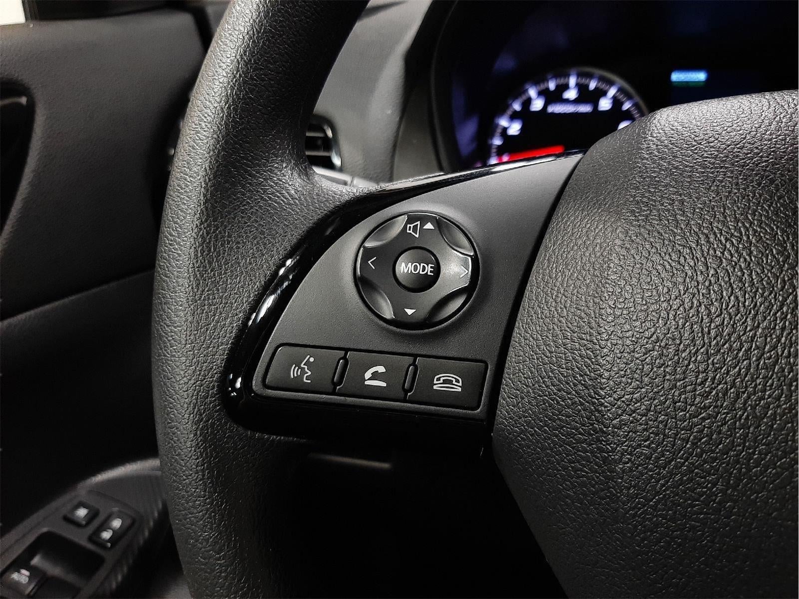 2023 Mitsubishi Eclipse Cross Ralliart