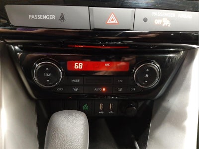 2023 Mitsubishi Eclipse Cross Ralliart