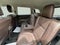 2018 Mitsubishi Outlander PHEV SEL