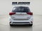 2018 Mitsubishi Outlander PHEV SEL