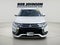 2018 Mitsubishi Outlander PHEV SEL