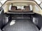 2018 Mitsubishi Outlander PHEV SEL