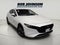 2023 Mazda Mazda3 Hatchback 2.5 S Select