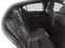 2023 Mazda Mazda3 Hatchback 2.5 S Select