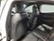 2023 Mazda Mazda3 Hatchback 2.5 S Select