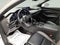 2023 Mazda Mazda3 Hatchback 2.5 S Select