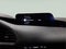 2023 Mazda Mazda3 Hatchback 2.5 S Select