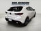 2023 Mazda Mazda3 Hatchback 2.5 S Select