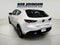 2023 Mazda Mazda3 Hatchback 2.5 S Select