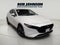 2023 Mazda Mazda3 Hatchback 2.5 S Select