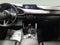 2023 Mazda Mazda3 Hatchback 2.5 S Select