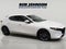 2023 Mazda Mazda3 Hatchback 2.5 S Select