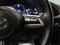 2023 Mazda Mazda3 Hatchback 2.5 S Select
