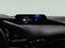 2023 Mazda Mazda3 Hatchback 2.5 S Select