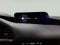 2023 Mazda Mazda3 Hatchback 2.5 S Select