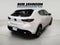 2023 Mazda Mazda3 Hatchback 2.5 S Select
