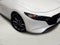 2023 Mazda Mazda3 Hatchback 2.5 S Select