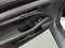 2024 Mazda Mazda3 Hatchback 2.5 S Carbon Edition