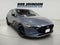 2024 Mazda Mazda3 Hatchback 2.5 S Carbon Edition