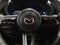 2024 Mazda Mazda3 Hatchback 2.5 S Carbon Edition