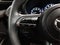 2024 Mazda Mazda3 Hatchback 2.5 S Carbon Edition