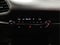 2024 Mazda Mazda3 Hatchback 2.5 S Carbon Edition