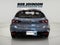 2024 Mazda Mazda3 Hatchback 2.5 S Carbon Edition