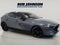 2024 Mazda Mazda3 Hatchback 2.5 S Carbon Edition
