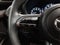 2024 Mazda Mazda3 Hatchback 2.5 S Carbon Edition