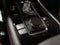 2024 Mazda Mazda3 Hatchback 2.5 S Carbon Edition