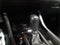 2024 Mazda Mazda3 Hatchback 2.5 S Carbon Edition