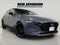 2024 Mazda Mazda3 Hatchback 2.5 S Carbon Edition